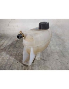 DEPOSITO EXPANSION RENAULT TRAFIC II FURGÓN - 134401 2