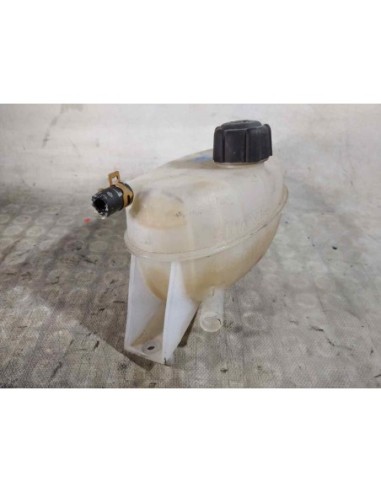 DEPOSITO EXPANSION RENAULT TRAFIC II FURGÓN -...