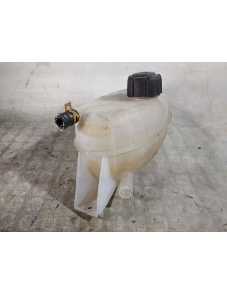 DEPOSITO EXPANSION RENAULT TRAFIC II FURGÓN - 134401