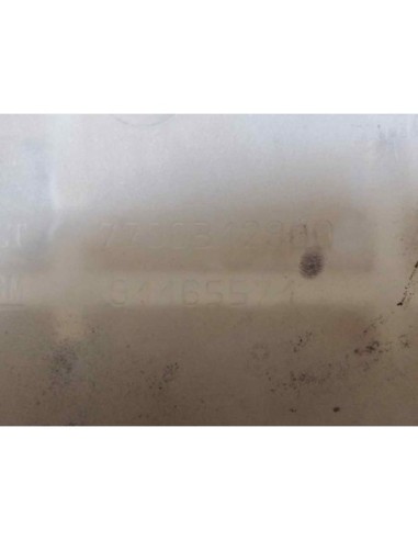 DEPOSITO EXPANSION RENAULT TRAFIC II FURGÓN -...