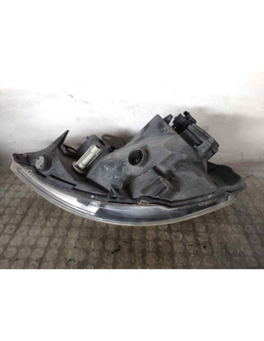 FARO DERECHO RENAULT TRAFIC II FURGÓN - 134405