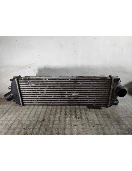 INTERCOOLER RENAULT TRAFIC II FURGÓN - 134408
