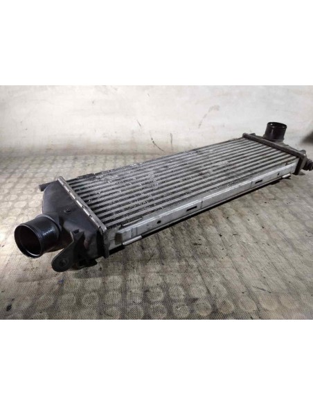 INTERCOOLER RENAULT TRAFIC II FURGÓN - 134408