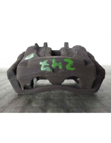 PINZA DE FRENO DELANTERA DERECHA RENAULT TRAFIC...