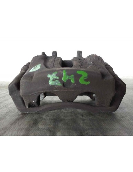 PINZA DE FRENO DELANTERA DERECHA RENAULT TRAFIC II FURGÓN - 134424