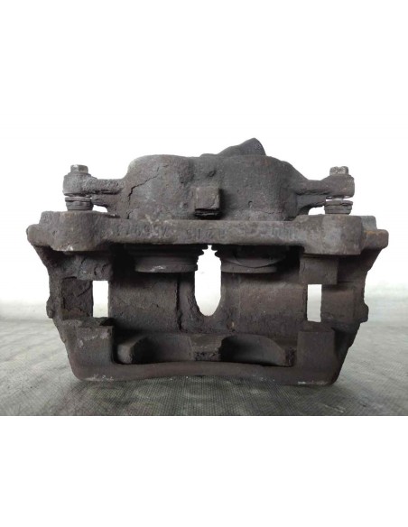 PINZA DE FRENO DELANTERA DERECHA RENAULT TRAFIC II FURGÓN - 134424