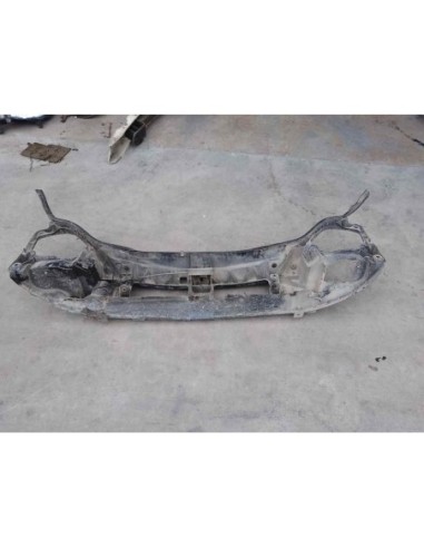 PANEL FRONTAL RENAULT TRAFIC II FURGÓN - 134451