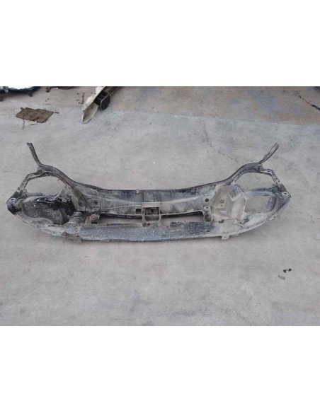 PANEL FRONTAL RENAULT TRAFIC II FURGÓN - 134451