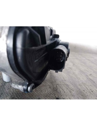 VALVULA EGR RENAULT TRAFIC II FURGÓN - 134452