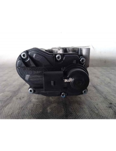 VALVULA EGR RENAULT TRAFIC II FURGÓN - 134452