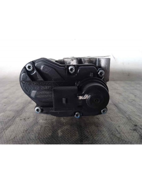 VALVULA EGR RENAULT TRAFIC II FURGÓN - 134452