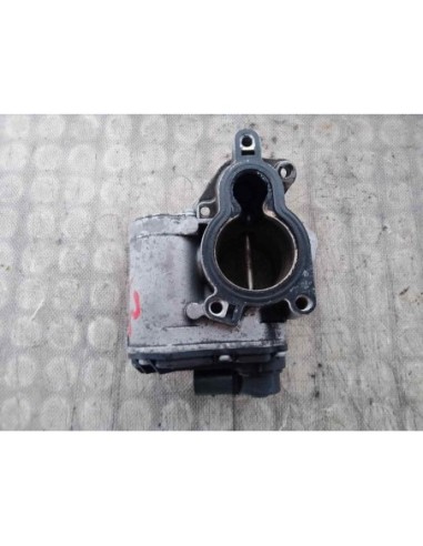 VALVULA EGR RENAULT TRAFIC II FURGÓN - 134452