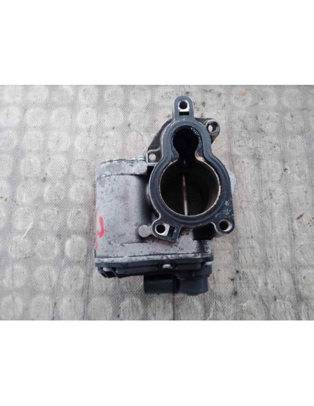 VALVULA EGR RENAULT TRAFIC II FURGÓN - 134452