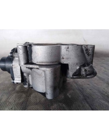 VALVULA EGR RENAULT TRAFIC II FURGÓN - 134452