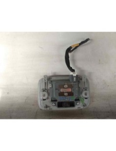 LUZ INTERIOR HYUNDAI I30 (FD) - 134463 2