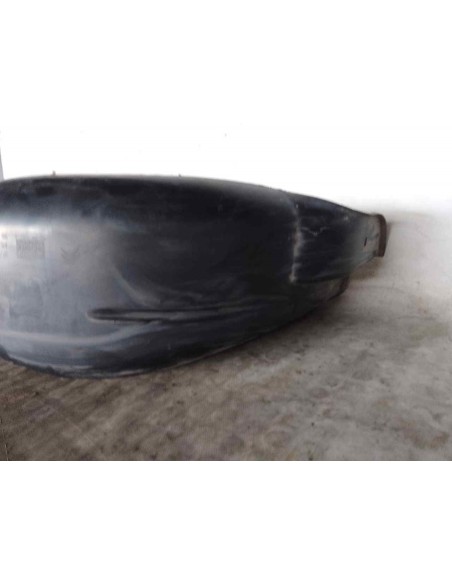 PASO RUEDA CITROEN C3 PICASSO - 134476