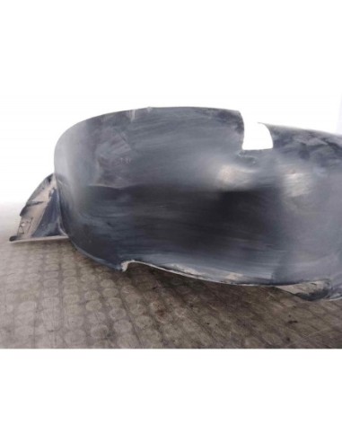 PASO RUEDA CITROEN C3 PICASSO - 134476