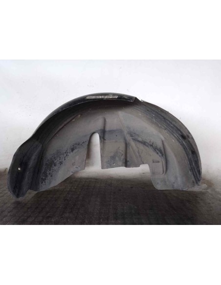 PASO RUEDA CITROEN C3 PICASSO - 134476