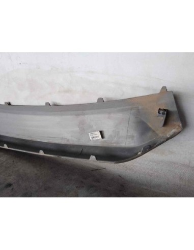 MOLDURA HYUNDAI TUCSON (TL) - 134478