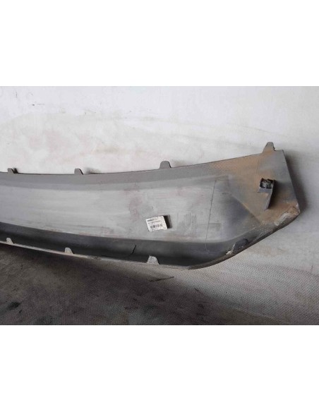 MOLDURA HYUNDAI TUCSON (TL) - 134478