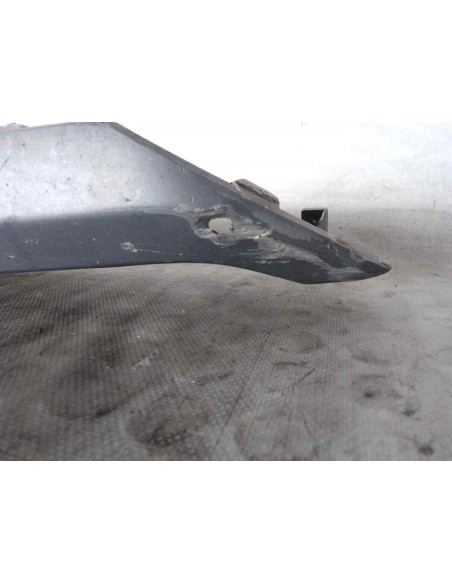 MOLDURA HYUNDAI TUCSON (TL) - 134478