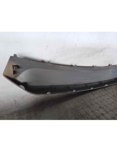 MOLDURA HYUNDAI TUCSON (TL) - 134478