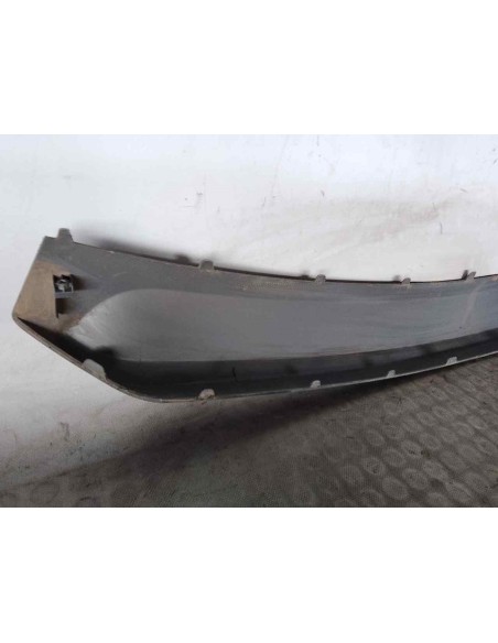 MOLDURA HYUNDAI TUCSON (TL) - 134478