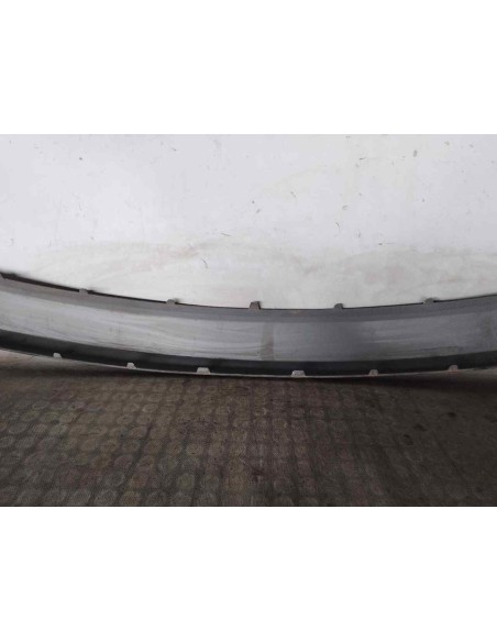 MOLDURA HYUNDAI TUCSON (TL) - 134478