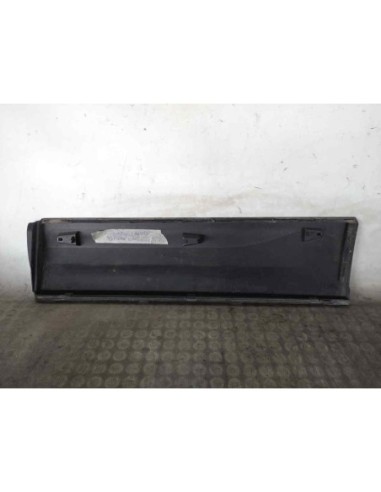 MOLDURAS TRASERAS SKODA KAROQ (NU) - 134480