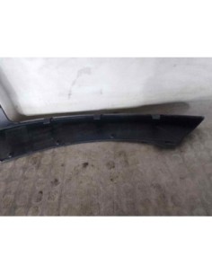 MOLDURAS DELANTERAS MERCEDES-BENZ CLASE CLA (BM 118)... 2