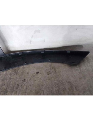 MOLDURAS DELANTERAS MERCEDES-BENZ CLASE CLA (BM...