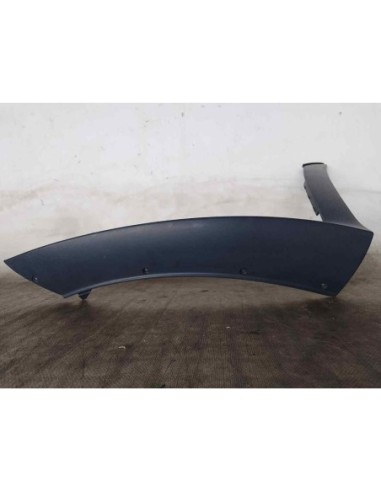 MOLDURAS DELANTERAS MERCEDES-BENZ CLASE CLA (BM...