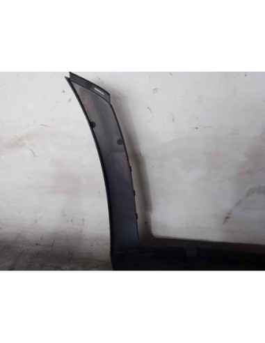 MOLDURAS DELANTERAS MERCEDES-BENZ CLASE CLA (BM...