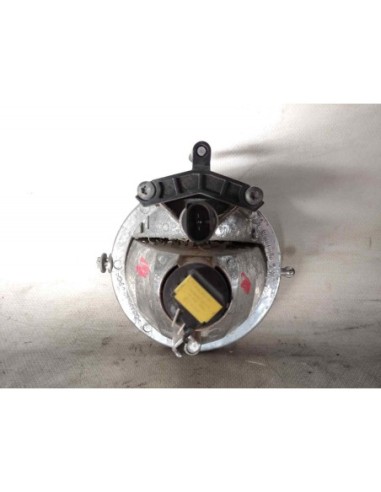 FARO ANTINIEBLA DERECHO MINI MINI (R56) - 134492