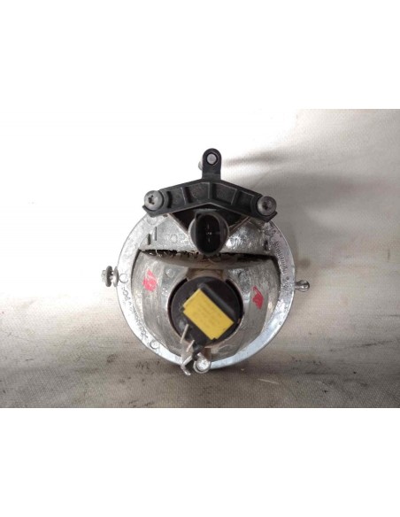 FARO ANTINIEBLA DERECHO MINI MINI (R56) - 134492