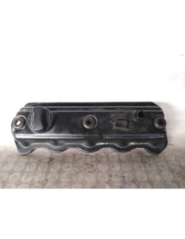 TAPA BALANCINES VOLKSWAGEN T4 TRANSPORTER BUS -...