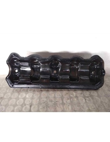 TAPA BALANCINES VOLKSWAGEN T4 TRANSPORTER BUS -...