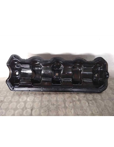 TAPA BALANCINES VOLKSWAGEN T4 TRANSPORTER BUS - 134501