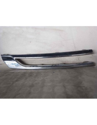 MOLDURAS DELANTERAS OPEL ASTRA K BERLINA 5P -...