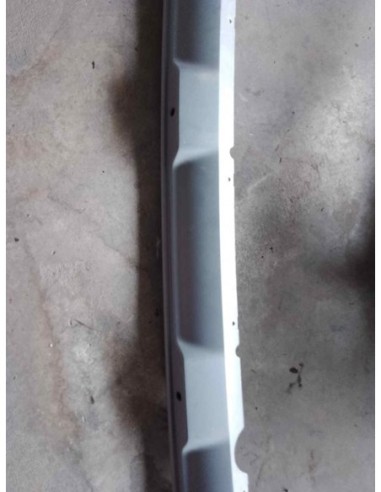 MOLDURAS TRASERAS RENAULT KANGOO II (F/KW0) -...