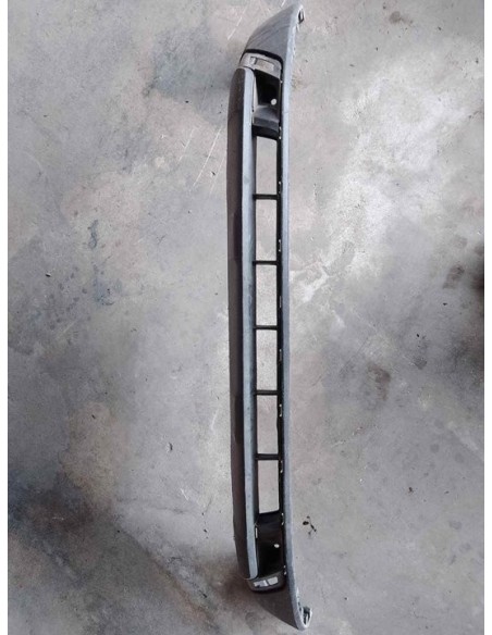 PARAGOLPES DELANTERO SEAT ATECA (KH7) - 134511