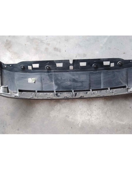 PARAGOLPES DELANTERO SEAT ATECA (KH7) - 134511