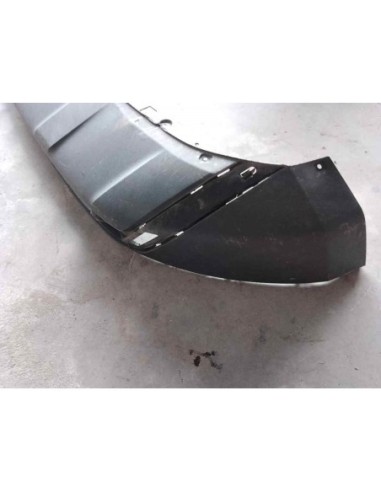 PARAGOLPES DELANTERO SEAT ATECA (KH7) - 134511