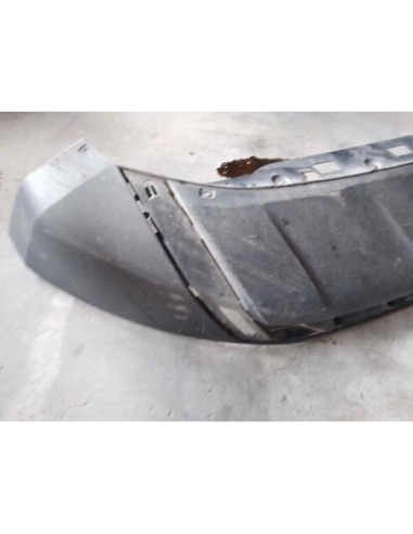 PARAGOLPES DELANTERO SEAT ATECA (KH7) - 134511