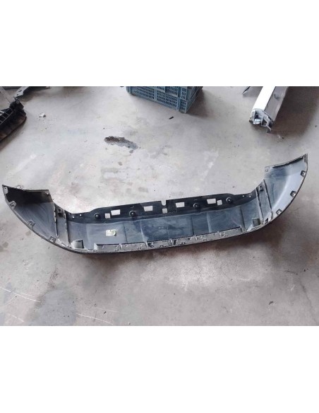 PARAGOLPES DELANTERO SEAT ATECA (KH7) - 134511