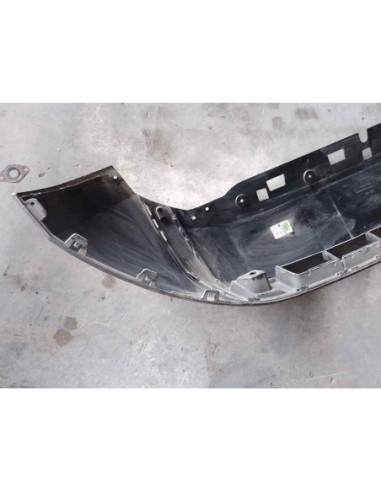 PARAGOLPES DELANTERO SEAT ATECA (KH7) - 134511