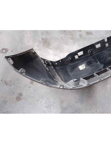 PARAGOLPES DELANTERO SEAT ATECA (KH7) - 134511