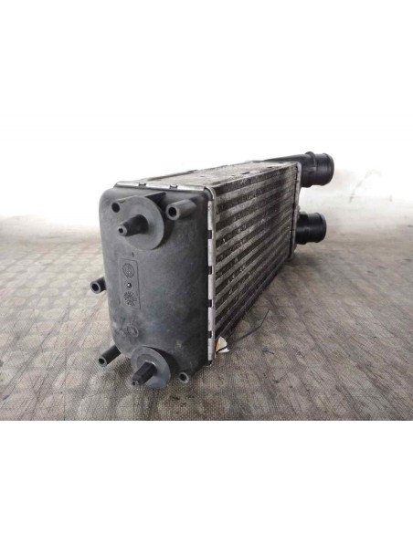 INTERCOOLER PEUGEOT 3008 - 134514