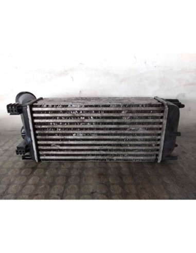 INTERCOOLER PEUGEOT 3008 - 134514