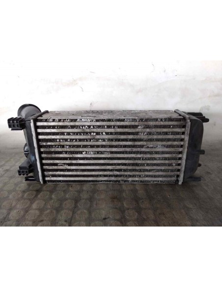 INTERCOOLER PEUGEOT 3008 - 134514